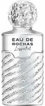 Rochas Rochas Eau De Rochas L'essentiel Eau de Parfum f&uuml;r Damen 100 ml