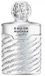 Rochas L'Essentiel Eau De Parfum Spray 200ml