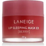 LANEIGE Lippen-Schlafmaske Beere, 20 g