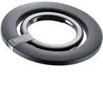 SP ConnectTM Magnetic Ring Mount SPC+ Fingerhalter - Silber