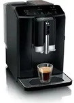 Bosch Serie 2 TIE20119, Espressomaschine, 1,4 l, Kaffeebohnen, Gemahlener Kaffee,