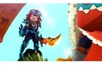 Monster Hunter Stories Collection
