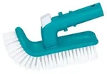 Bestway&reg; drehbare Poolb&uuml;rste AquaScrubTM f&uuml;r Bestway&reg; Teleskopstange 20,5 x...