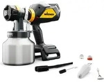 Wagner FinishControl 4000 18V Cordless paint spray gun 370 W