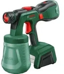 Spr&uuml;hpistole UniversalSpray 18V-300