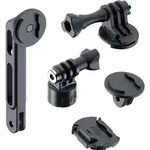 SP Connect Creator Kit SPC+, Handy/Smartphone, Passive Halterung, Fahrrad, Fahrrad /