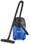 Nilfisk Buddy II 18 Premium Autoreiniger Staubsauger 18 l Saugzylinder trocken...
