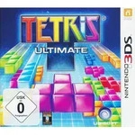 Tetris Ultimate
