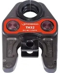 Rothenberger 015327X, 115 mm, 190 mm, 50 mm, 2,67 kg, 2,67 kg
