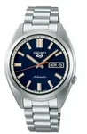 Seiko 5 Sports SNXS Series SRPK87K1