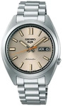 Seiko 5 Sports SNXS Series SRPK91K1