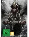 Blackguards II