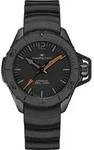 Hamilton Khaki Navy Frogman Auto