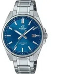 Casio EFV-150D-1AV, Wasserfest, Quarz - Blau