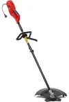 MTD EB 1000 B 41AC0UE-678 Elektro-Trimmer, 1000 Watt