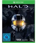 Halo - The Master Chief Collection