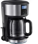 Russell Hobbs 20680-56 Buckingham - Schwarz Russell Hobbs 20680-56 Buckingham - Schwarz
