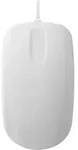 Contour Design Active Key Contour QuickClean Medizinische Maus IP68 Scrollsensor