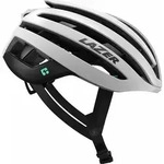 LAZER Fahrradhelm Z1 KinetiCore, White - Wei&szlig;