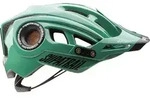 Urge Supatrail Mtb-helm Gr&uuml;n S-M Gr&uuml;n S-M - Gr&uuml;n
