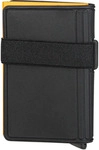 Secrid Geldb&ouml;rse Bandwallet TPU 10 x 6.5 x 2