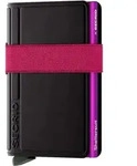 Secrid Geldb&ouml;rse Bandwallet TPU 10 x 6.5 x 2
