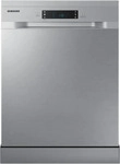 Samsung DW60CG550FSRET, Samsung DW60CG550FSRET, Freistehend, Standardgr&ouml;&szlig;e (60 cm),