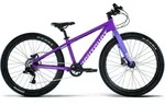 EIGHTSHOT X-COADY 24 SL DISC 2023 | Rahmenh&ouml;he: Onesize - Lila