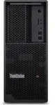 Lenovo ThinkStation P3 Tower Intel® CoreTM i5 i5-14600K 16 GB DDR5-SDRAM 512 GB SSD Lenovo ThinkStation P3 Tower Intel® CoreTM i5 i5-14600K 16 GB DDR5-SDRAM 512 GB SSD