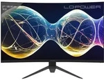 LC-Power LC-M27-FHD-165-C-V3