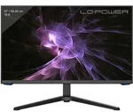 LC-Power LC-M27-QHD-180