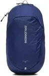 RucksackSalomon Trailblazer 20 C21827 - Dunkelblau