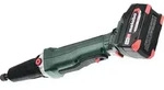 Metabo GVPB 18 LTX BL 11-28