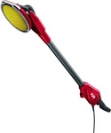 Flex szlifierka do gipsu ge 6 r-ec