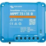 Victron Energy SmartSolar MPPT 75/15 Solarladeregler 12/24V 15A