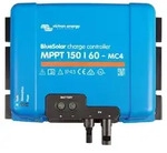 Victron energy bluesolar mppt mc4 pv 150/60 Laderegler (scc010060300)