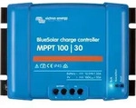 Victron Energy Laderegler Blue Solar Mppt 100V/30A - Blau