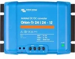 Victron Energy DC/DC Spannungs-Wandler Orion-Tr 24-24 V 12A