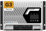EPEVER&reg; IT5420NC G3 MPPT Laderegler 50A 200V, 12/24/48V Auto, 0% MwSt.