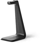 EPOS IMPACT CH 40 kontaktlose Ladestation USB-C - Schwarz