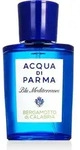 Acqua di Parma Bergamotta di Calabria Eau de Toilette 100 ml