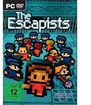 The Escapists
