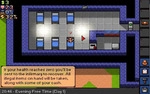 The Escapists