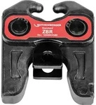 ROTHENBERGER Zwischenbacke Ringe ZBR Standard - 1000003589