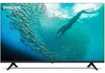Philips 43PUS7009/12 Fernseher 109,2 cm (43") 4K Ultra HD Smart-TV WLAN Schwarz - Philips 43PUS7009/12 Fernseher 109,2 cm (43") 4K Ultra HD Smart-TV WLAN Schwarz -