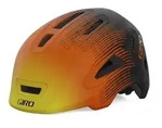 Giro Scamp II Helm Kinder