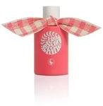 El Ganso Hey Sunshine Eau de Toilette 75ml Spray