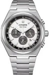Citizen Titan Chronograph CA4610-85A