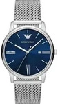 Emporio Armani Uhr Modell AR11571