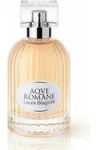 Laura Biagiotti Aqve Romane Ambrosia Aurea Eau De Toilette 100 ml (woman)